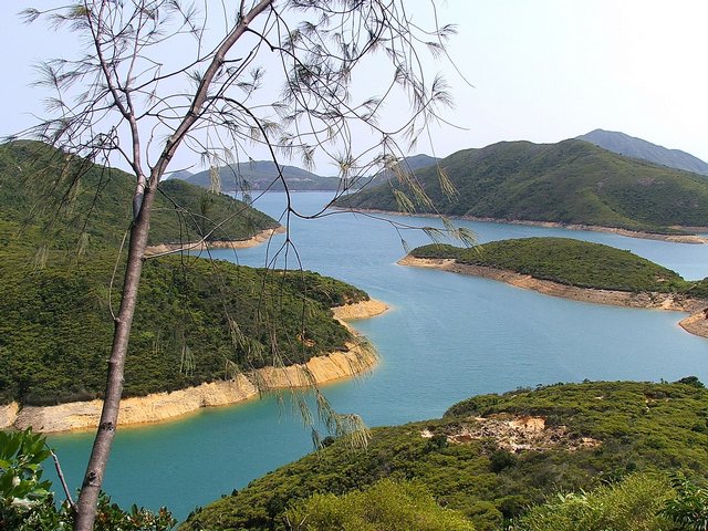 krajina