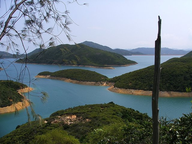 krajina