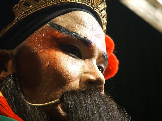 kultura