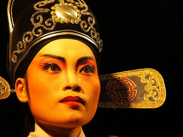 kultura