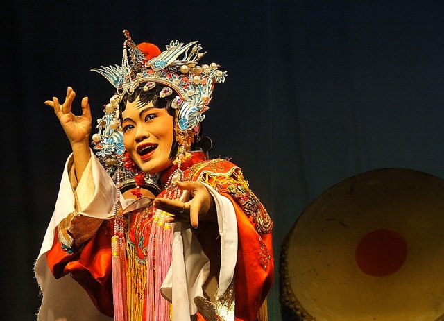 kultura