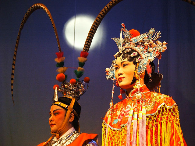kultura