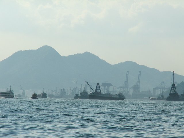 panorama