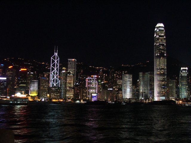 panorama